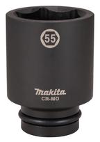 Smūginė sukimo galvutė Makita E-24795; 1''; 55x108 mm