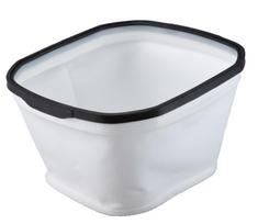 Filtras dulkių siurbliui Makita 144625-1