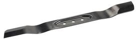 Atsarginis peilis Makita 191Y63-8; 460 mm