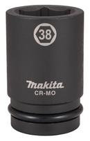 Smūginė sukimo galvutė Makita E-24745; 1''; 38x90 mm