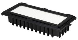 Filtras Makita 1911B6-0