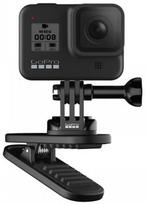 GOPRO MAGNETIC SWIVEL CLIP