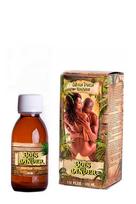 Bois Bander potencijos ir erekcijos lašai vyrams 100 ml