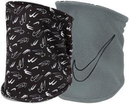 Kaklo mova Nike 2.0 Reversible N1000655 084