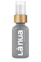 LA NUA UNSCENTED SILICONE LUBRICANT 30ML