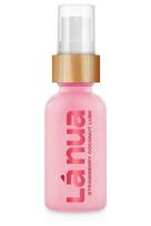 LA NUA STRAWBERRY COCONUT WATER BASED LUBRICANT 30ML
