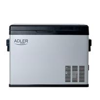 Šaldytuvas-kompresorius Adler AD 8081 | AD 8081 | 5903887805193