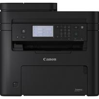 Canon i-SENSYS/MF275dw/MF/laserinis/A4/LAN/WiFi/USB spausdintuvas | 31120082 | 4549292196832