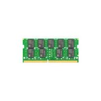 Specializuota atmintis Synology DDR4, 16GB, 2666 MHz, CL19 (D4ECSO-2666-16G) | D4ECSO-2666-16G | 0846504003679
