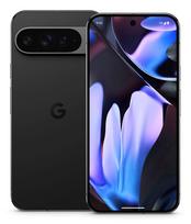 Išmanusis telefonas Pixel 9 Pro XL 5G 16/128GB Black  (GA05360-GB) | GA05360-GB