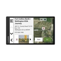 GPS navigacija Garmin Garmin CAMPER 795 MT-D EU | 010-02747-10 | 0753759298586