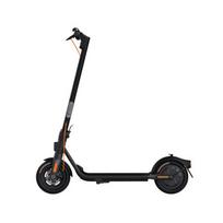 Elektrinis paspirtukas Segway F2 Plus D | 3802-060 | 8720254406473