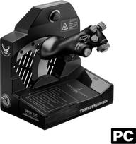 Joystick Thrustmaster Viper TQS (4060252) | GAJO-1281 | 3362934003272