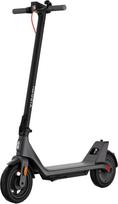 Hulajnoga elektryczna Xiaomi Electric Scooter 4 Lite (2nd Gen) | 53774 | 6941812765418