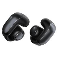 Ausinės Bose Ultra Open Black (881046-0010) | 881046-0010 | 656103073924