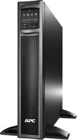 UPS APC Smart-UPS 1000 (SMX1000I) | SMX1000I | 0073130426835