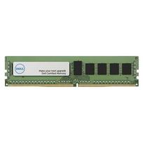Dell DDR4 32GB 3200 MHz speciālā atmiņa (AB257620) | AB257620 | 5397184377260