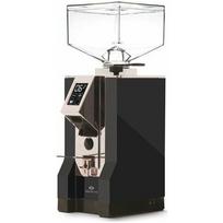 Eureka Mignon Specialita Chrom Black | EME55-001-16CR | 8056746348113