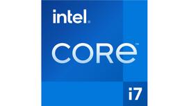 Intel Core i7 12700KF LGA1700 25MB Cache 3,6GHz retail | BX8071512700KF