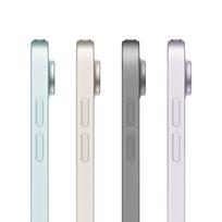 Planšetinis kompiuteris Apple iPad Air 11" 7 gen. 128GB Blue (MC9X4HC-A) | MC9X4HC-A | 195949997471