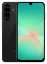 Samsung Galaxy A26 256GB Black 6.7" (6GB) 5G DE Model Android | SM-A266BZKCEUB | 8806097072805