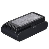 Odkurzacz pionowy Samsung Jet 75E Complete VS20B75ACR5/GE | VS20B75ACR5/GE | 8806095108698