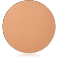 MAC Cosmetics Studio Fix Powder Plus Foundation Refill matinis pudros pavidalo makiažo pagrindas užpildas atspalvis NW22 12 g