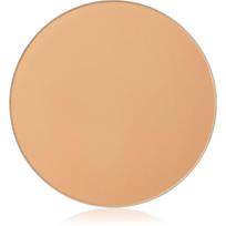 MAC Cosmetics Studio Fix Powder Plus Foundation Refill matinis pudros pavidalo makiažo pagrindas užpildas atspalvis NC20 12 g
