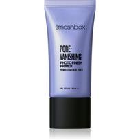 Smashbox Photo Finish Pore-Vanishing Primer ilgai išliekanti makiažo bazė poroms sutraukti 30 ml
