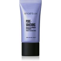 Smashbox Photo Finish Pore-Vanishing Primer ilgai išliekanti makiažo bazė poroms sutraukti 10 ml