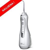 Bevielis burnos irigatorius Waterpik WP-580