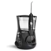 Burnos irigatorius Waterpik® WF-662 Aquarius™