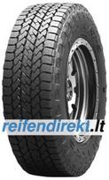 Maxxis Razr AT-781 ( 245/65 R17 111T XL, su ratlankio saugos lentele (FSL) )