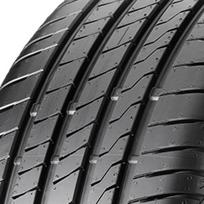 Firestone Roadhawk ( 245/40 R17 95Y XL EVc, su ratlankio apsauga (MFS) )