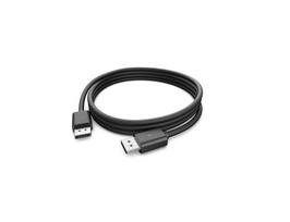 Dell DisplayPort 1.4, 1.8 m