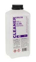 Izopropilo skystis IPA 99 (1000ml)