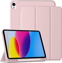 Apple iPad A16 Wi-Fi | Overview, Specs, Details | SHI