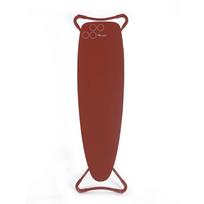 Lyginimo lenta K-Surf Black Tube – Rolser