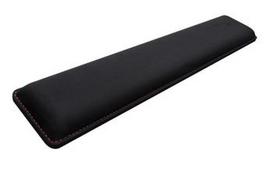 KEYBOARD ACC WRIST REST/HX-WR HYPERX
