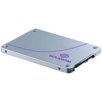 SOLIDIGM D3-S4620 3.84TB 2.5inch SATA 6GB/s 3D4 TLC Generic Single Pack