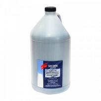 Kasetė rašaliniams spausdintuvams Static Control tonerio miltukai Samsung universal/Xerox, juodi, 1kg.