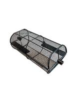 Rotisserie skrudinimo krepšys KamadoClub PRO 2 / PRO 3