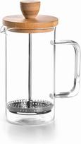 Winder home nuspaudžiamas kavinukas, 350 ml