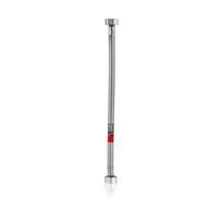 Santechninė žarnelė Tucai Taq Pex, V1/2”-V1/2″, 60 cm