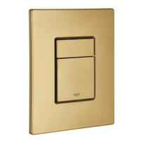 Nuleidimo mygtukas Grohe Skate Cosmopolitan 38732GN0