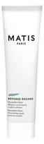 Paakių ir lūpų kontūrų kaukė MATIS RECOMFORT EYES, 20 ml