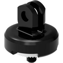 Lezyne LED qPRO adapteris