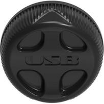 Lezyne Femto USB priekinio žibinto dangtelis