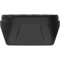 Lezyne galinių žibintų dangtelis | Mini/Hecto/Micro