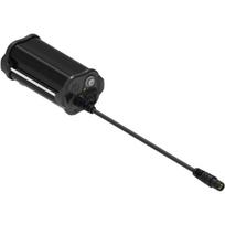 Lezyne Power Pack XL žibinto maitinimo blokas